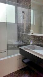 The Greenwich (D28), Condominium #143532892